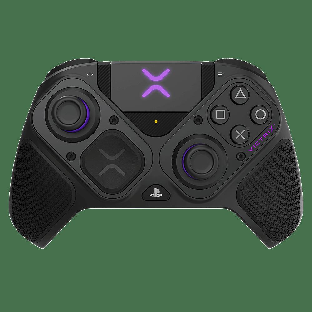 PDP GAME Victrix Pro BFG PS5 Controller