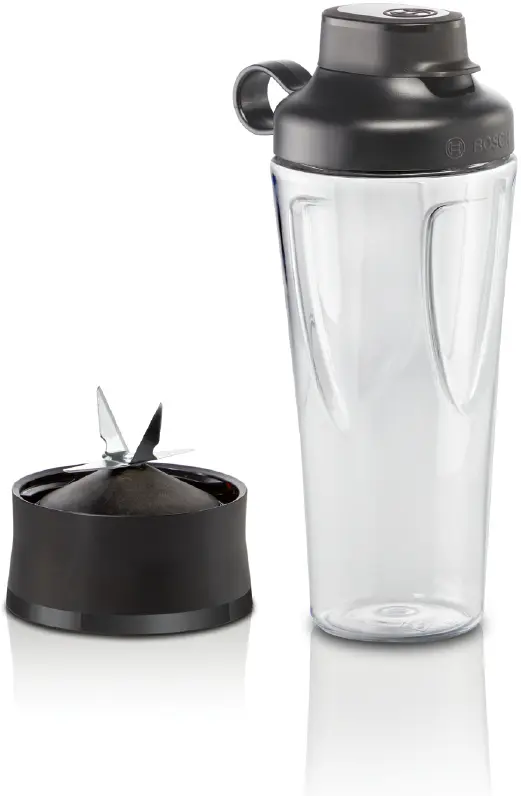 To-go-bottle MMZBTK1B • 17006674