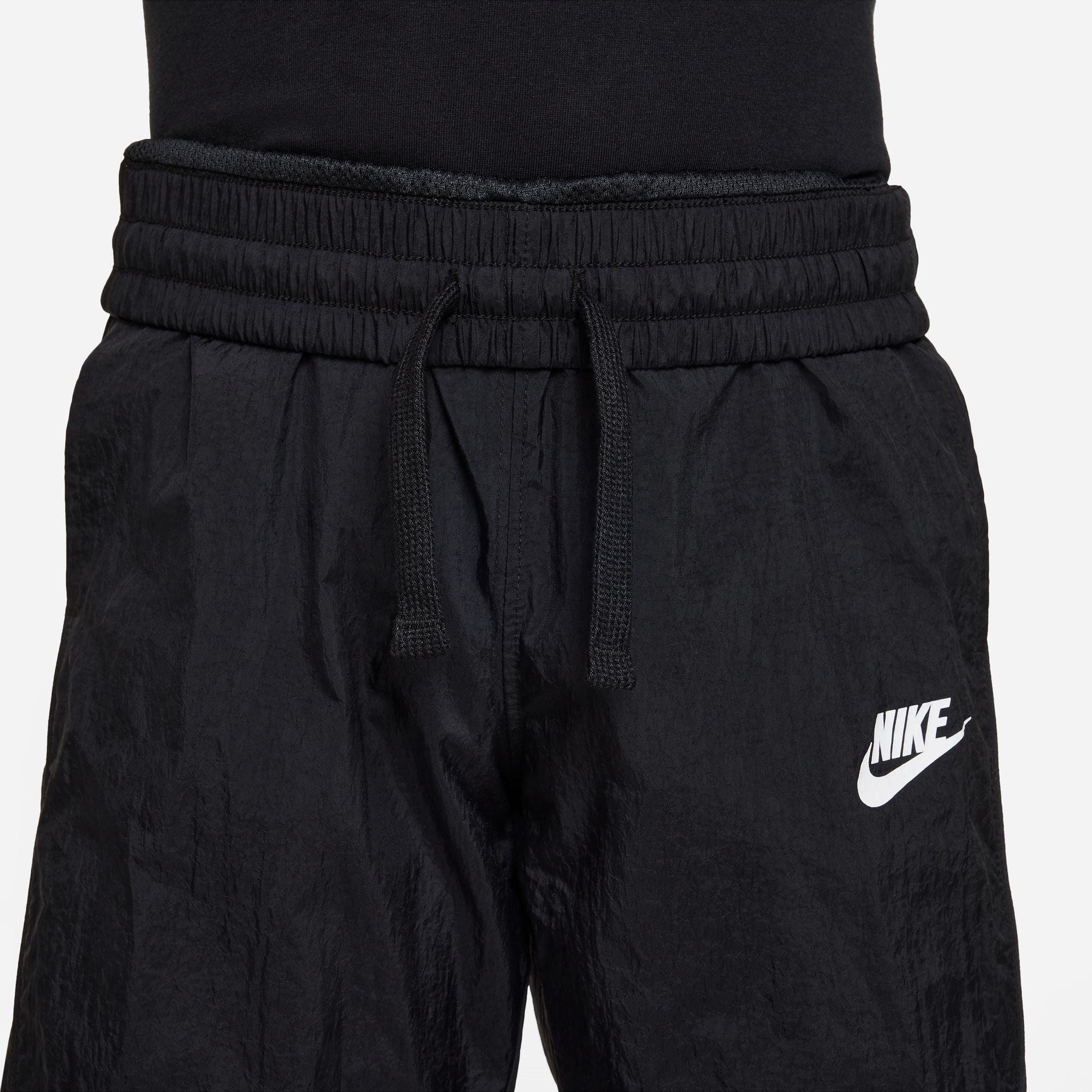 Nike Sportswear Big KidsTracksuit