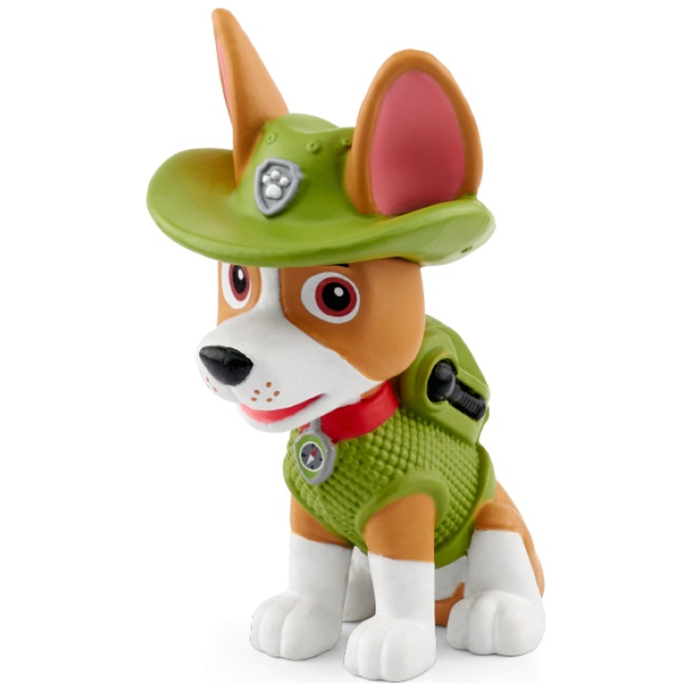 Tonies - Paw Patrol Tracker Audio-Tonie