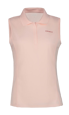 Bazine Polo Shirt