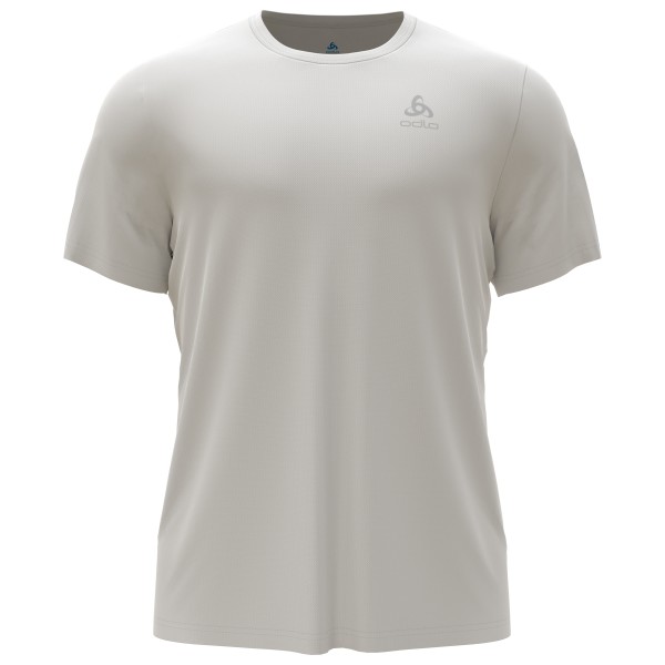 Odlo - Cardada S/S - T-shirt