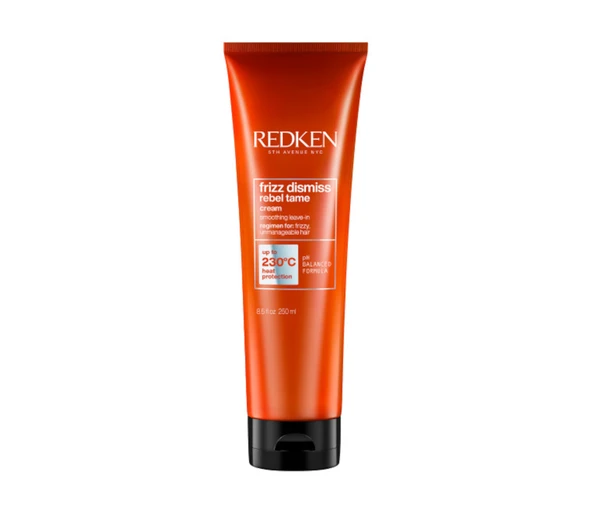 Redken Frizz Dismiss Rebel Tame Cream