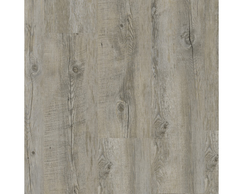 Vinylvloer Pecan landelijke plank klikverbinding 1239 x 212 x 4,2 mm