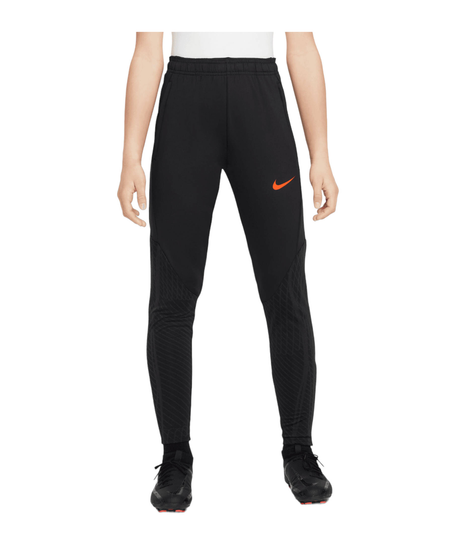 Nike| Kinder Hose