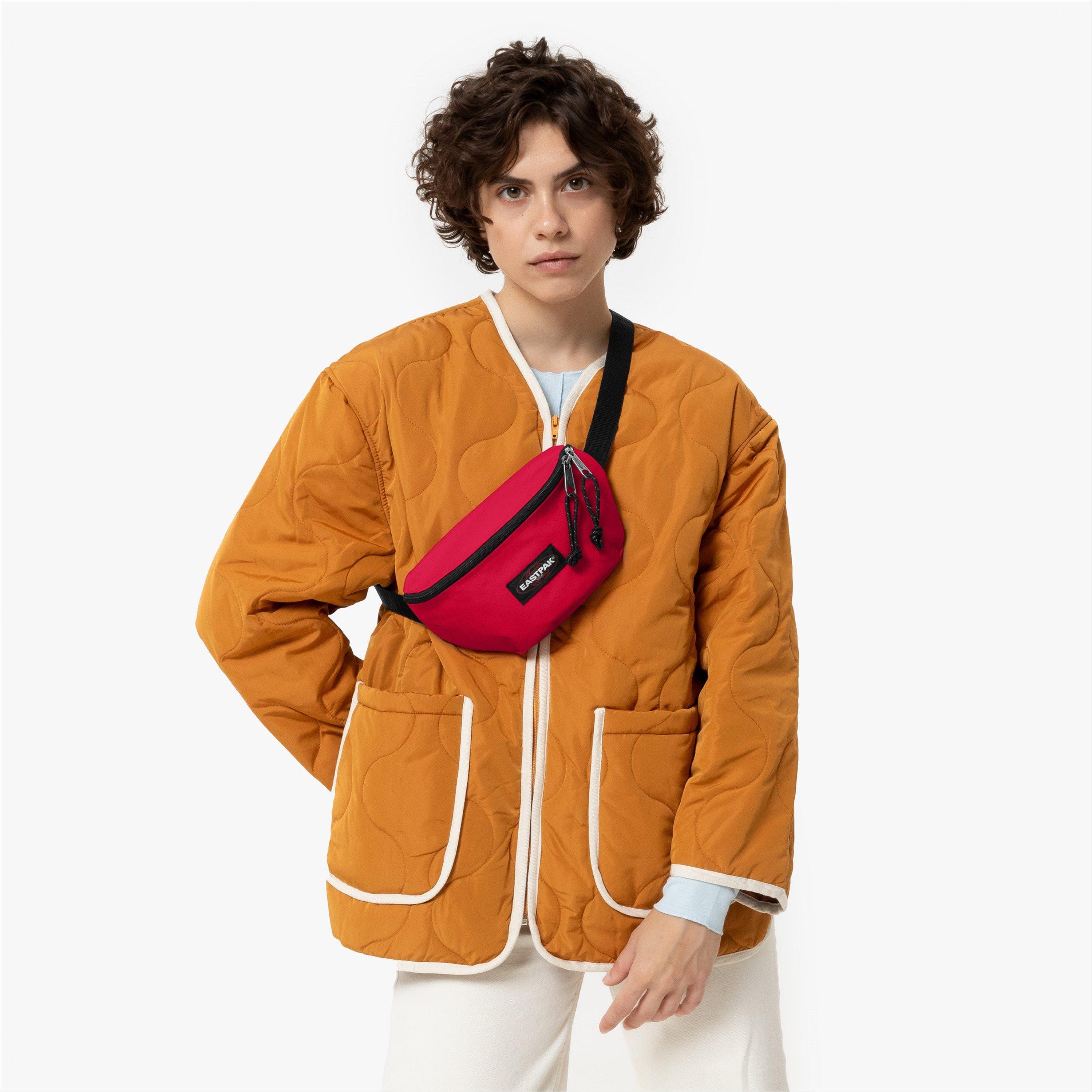 Eastpak Springer Bum Bag