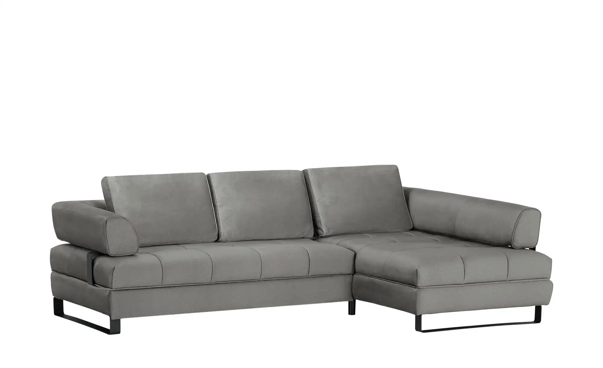 switch Ecksofa  Havana