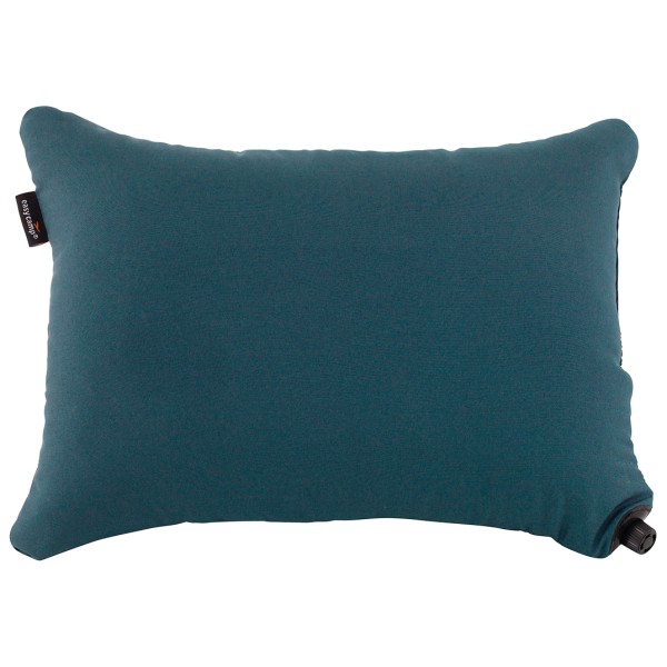 Easy Camp - Raven Compact Pillow - Coussin