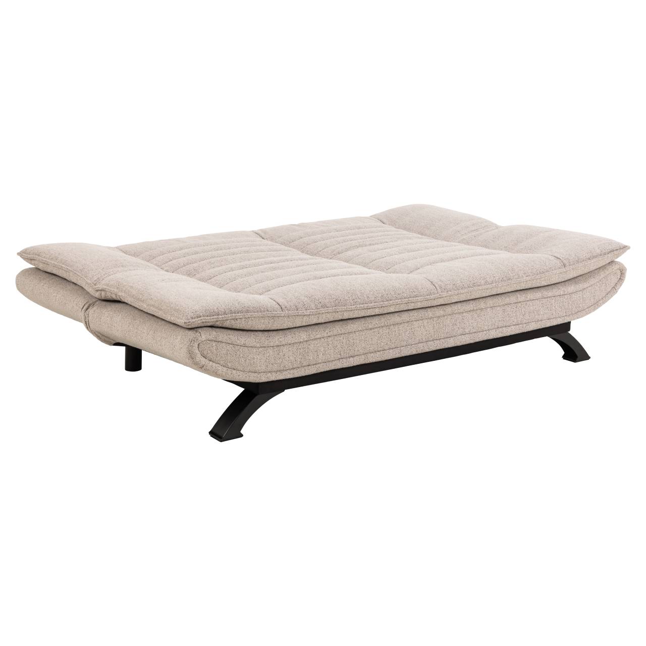 by fonQ Dreamy Slaapbank - Beige