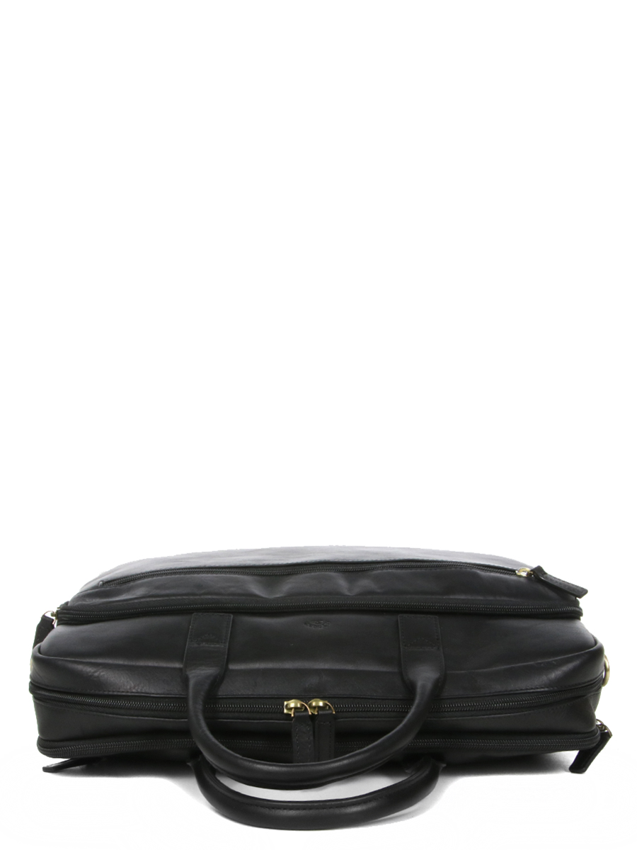 Sacoche ordinateur Katana Trendy 14 pouces