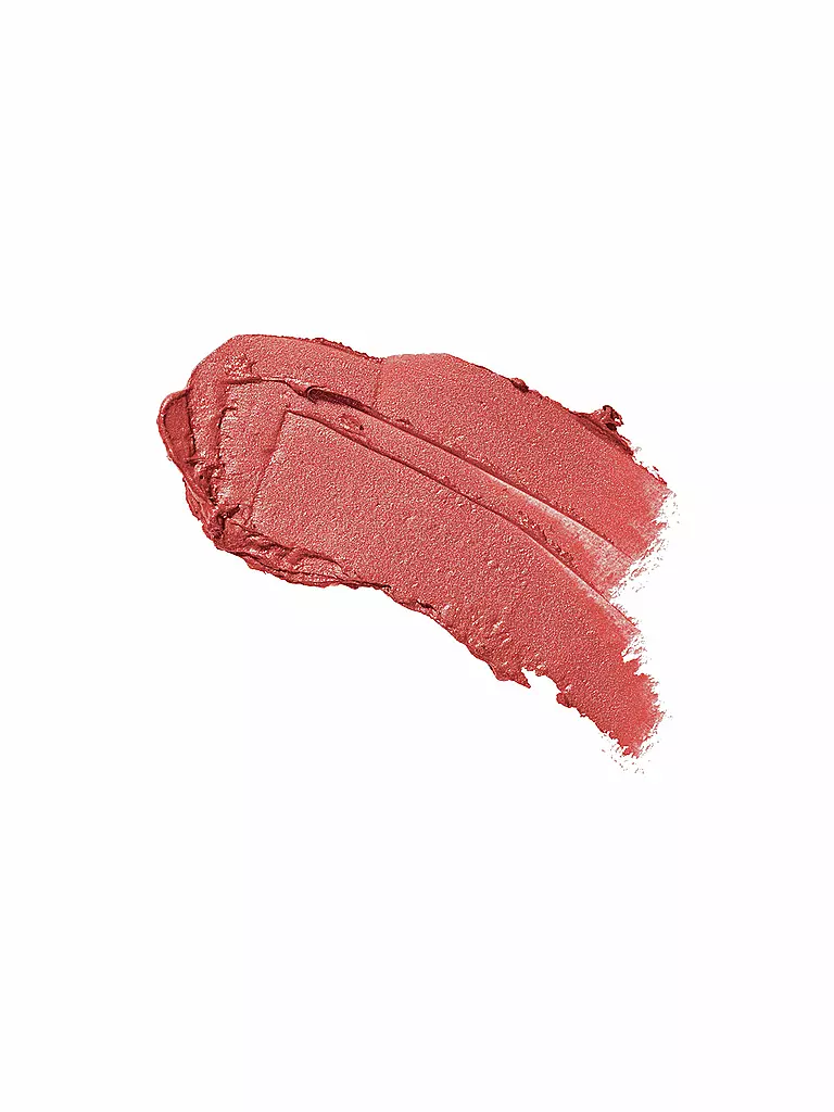 ARTDECO Lippenstift - Perfect Color Lipstick ( 884 Warm Rosewood )  rosa