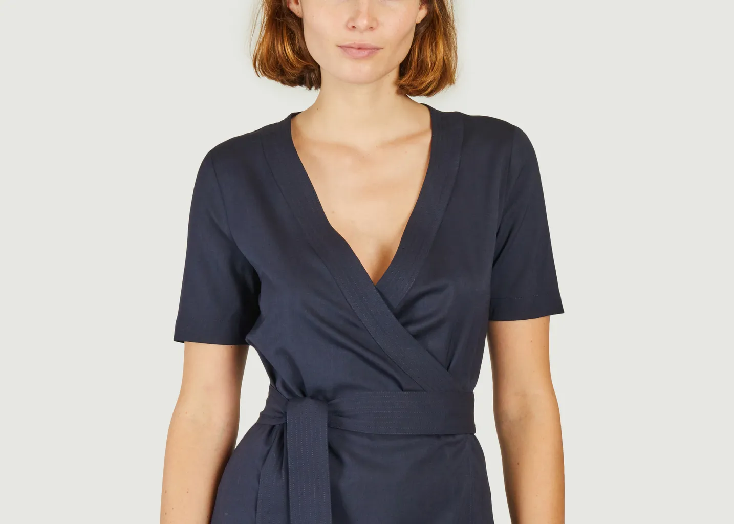 Robe Phenomene Soeur