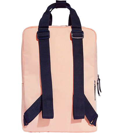 adidas Performance Rucksack - RFEF A - Blau/Ntnavy