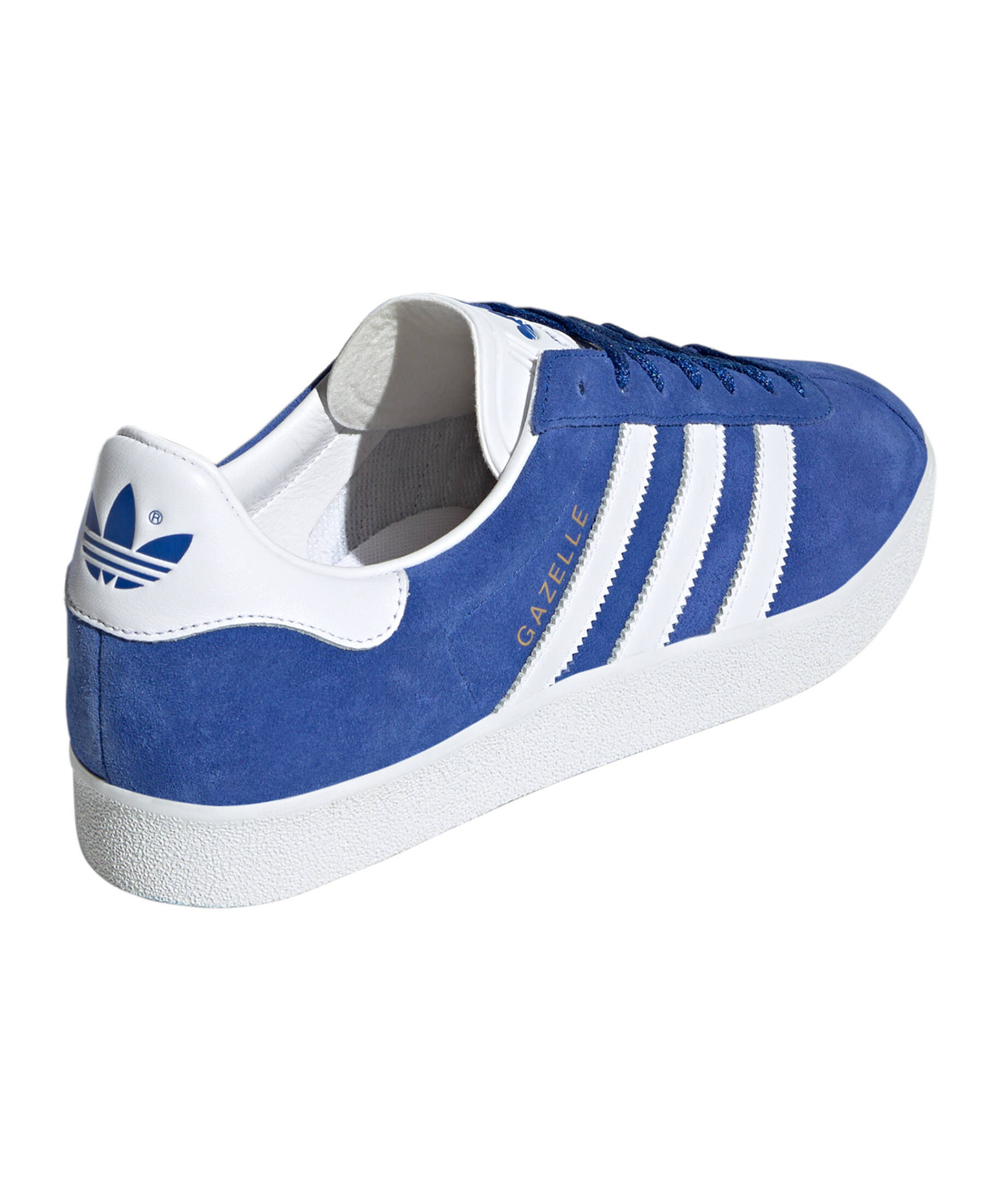 adidas Originals| Herren Sneaker Gazelle 85