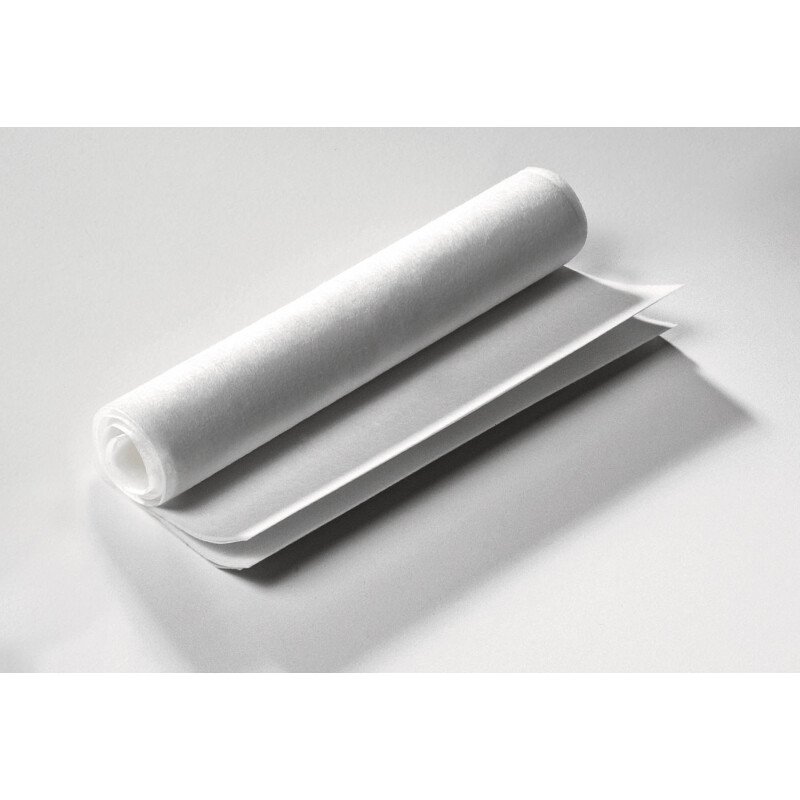 Recharge papier pour brosse magnétique Legamaster - Boîte de 100