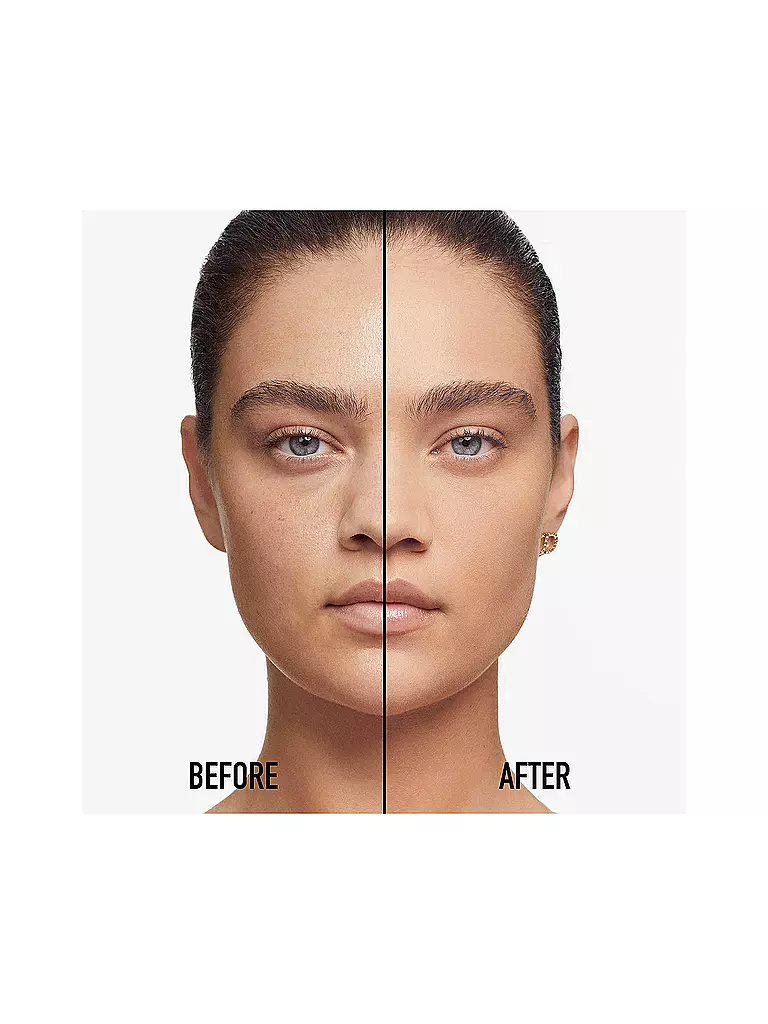 DIOR Dior Forever Foundation 24H ( 2W )  camel