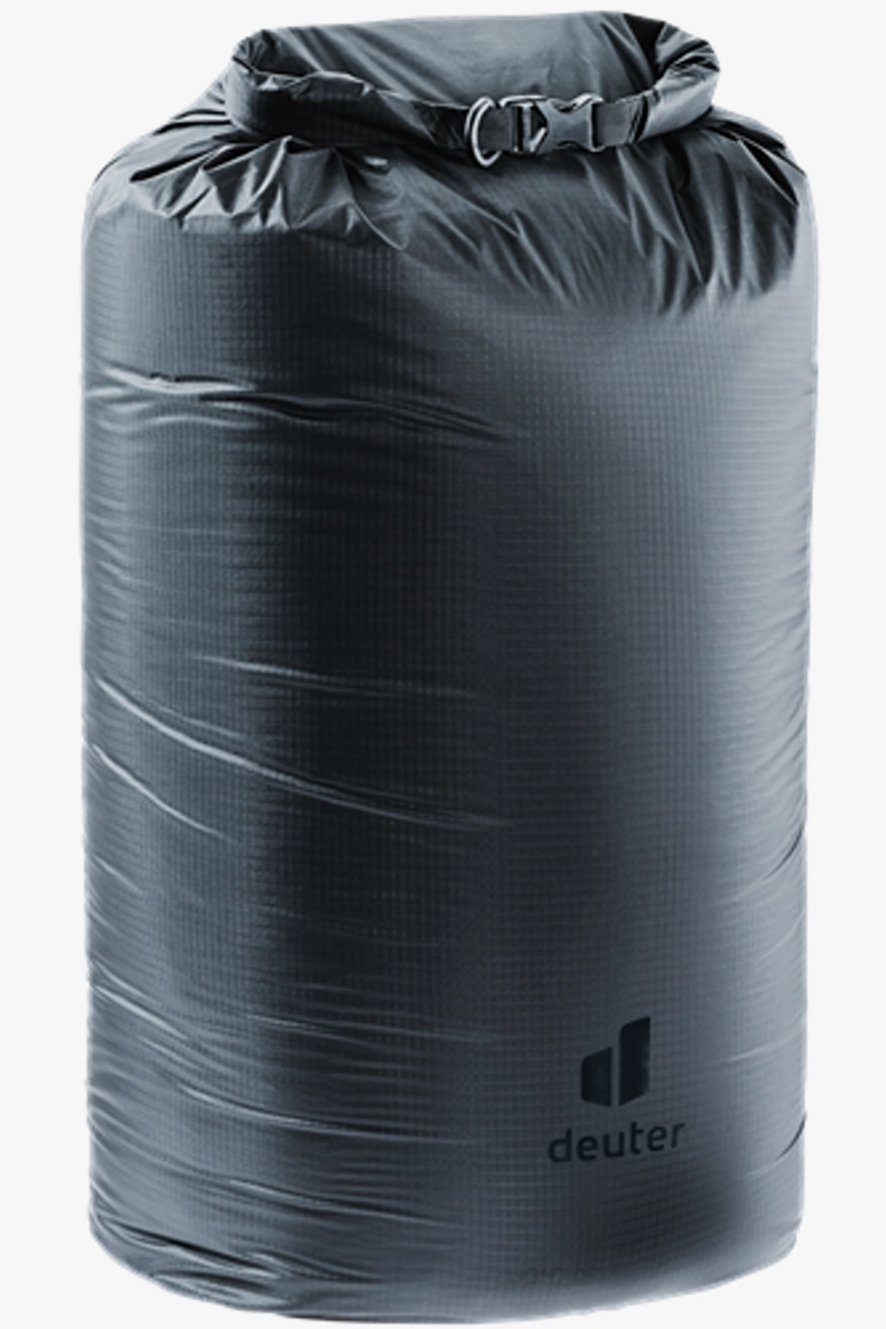 deuter Light 30 L Packbeutel