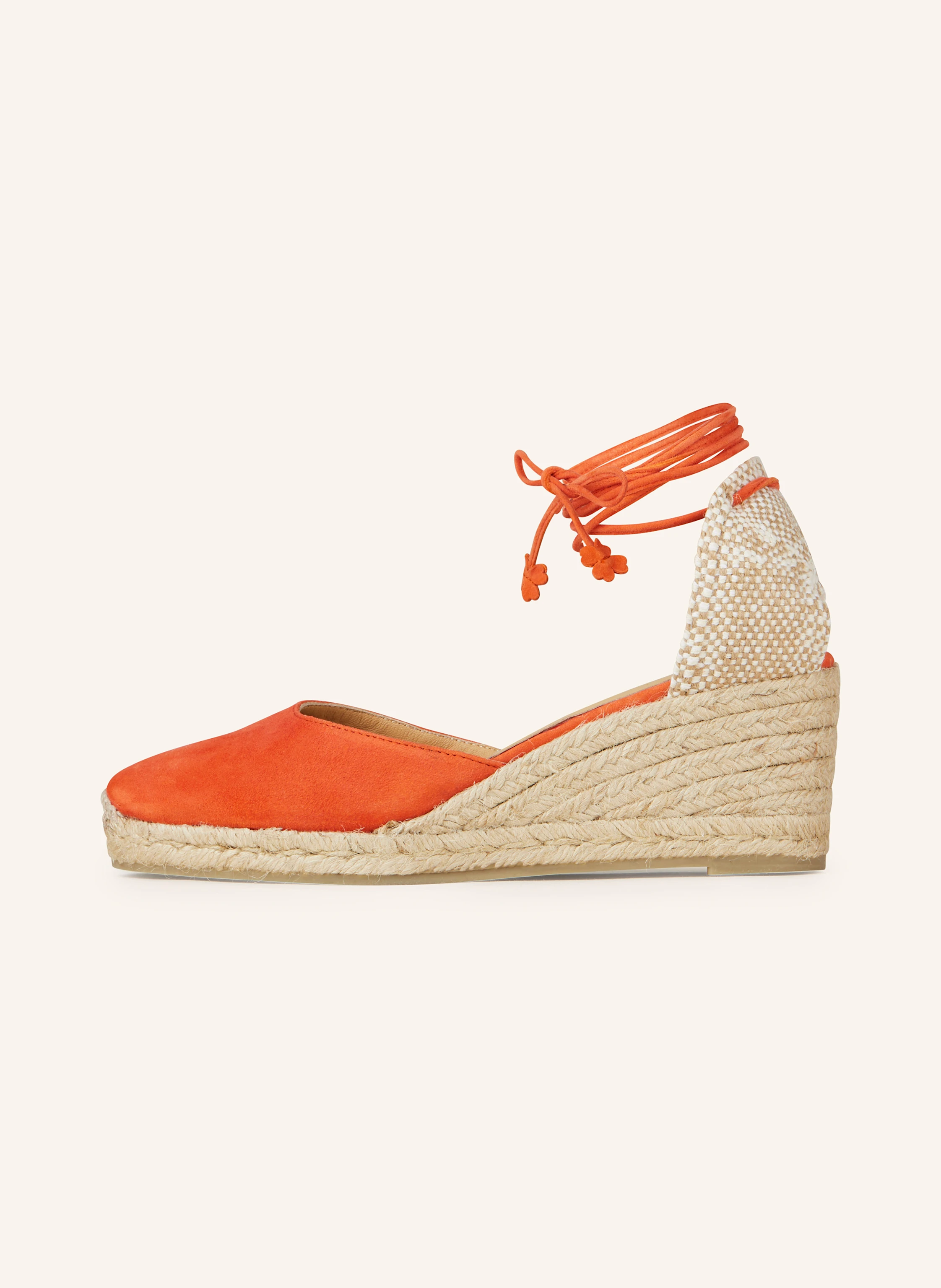 Castaner Wedges CARINA