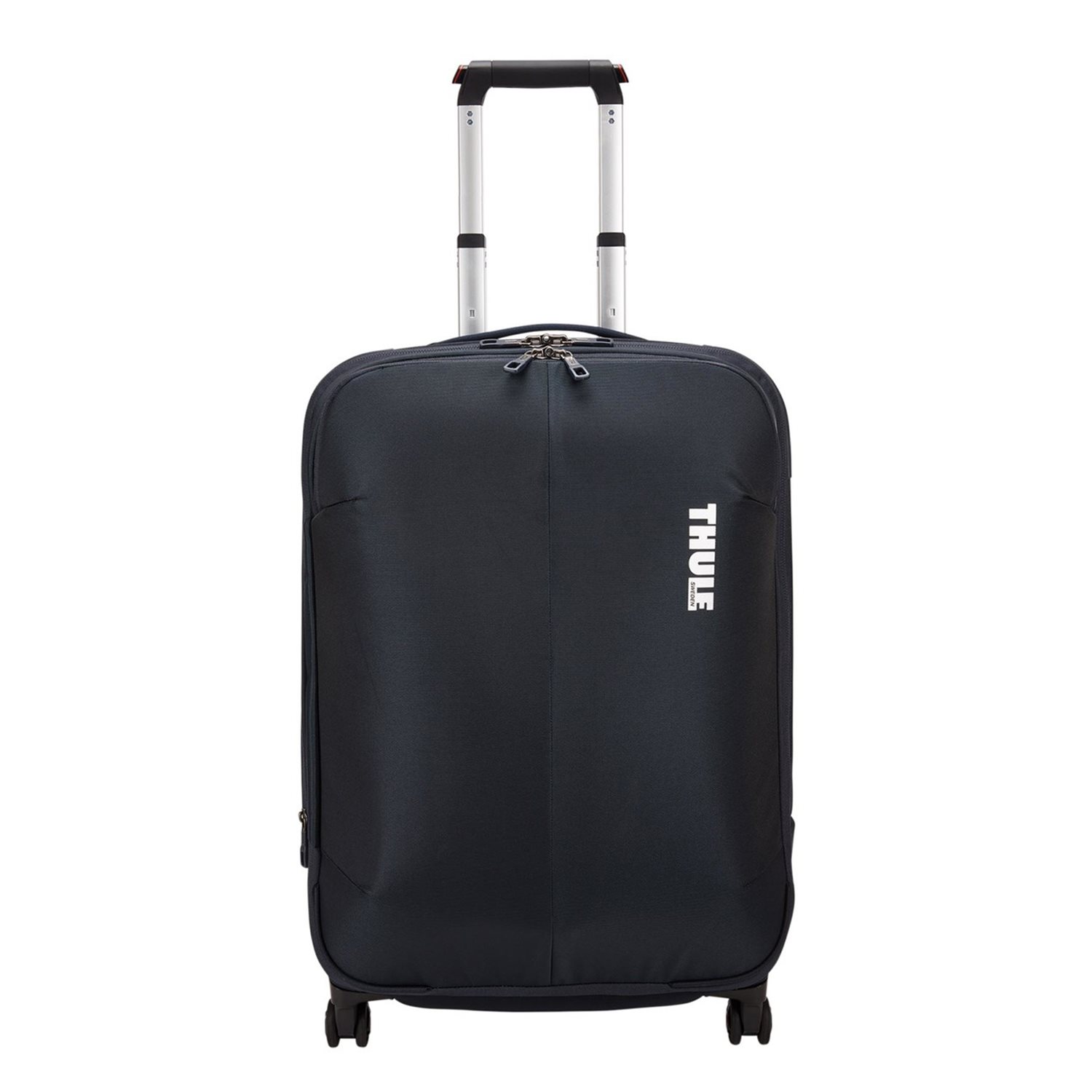 Thule Subterra Spinner 63 mineral