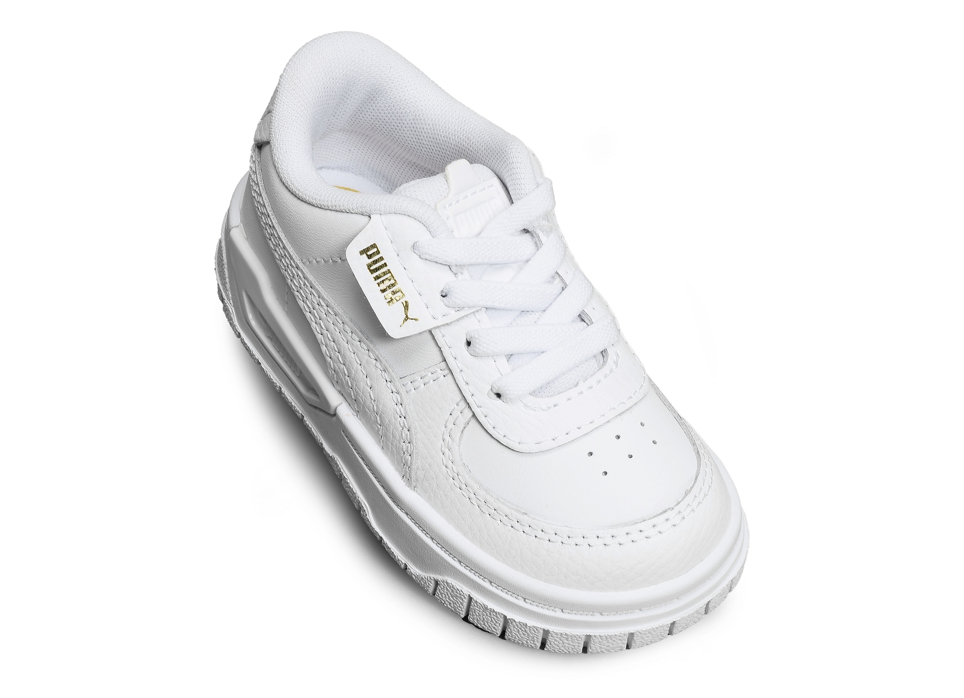 Cali dream inf blanc