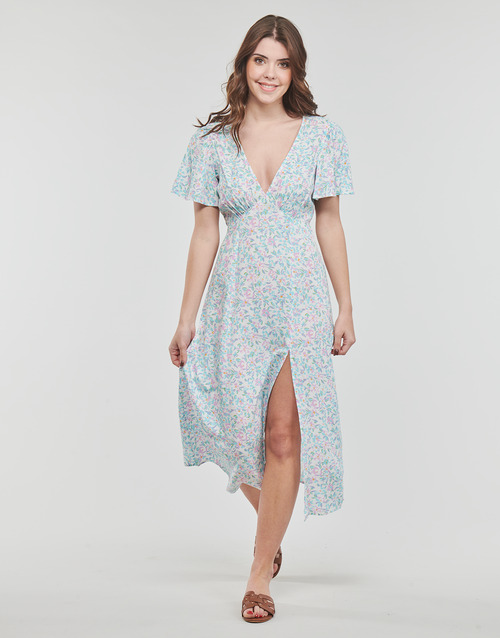 Billabong - JET SET - Multicolore