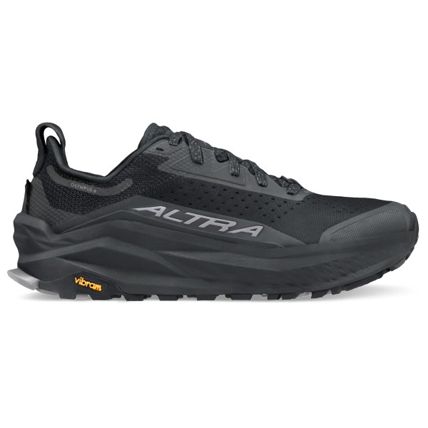 Altra - Olympus 6 - Chaussures de trail