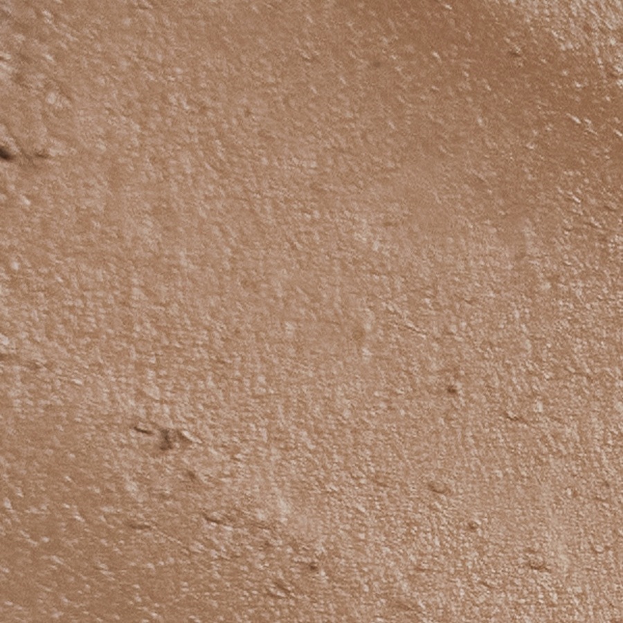Isadora Contour Stick 30 Cool Beige 5,5g