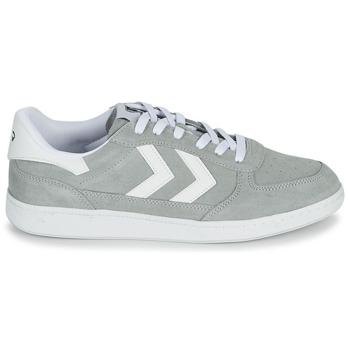hummel - VICTORY - Gris
