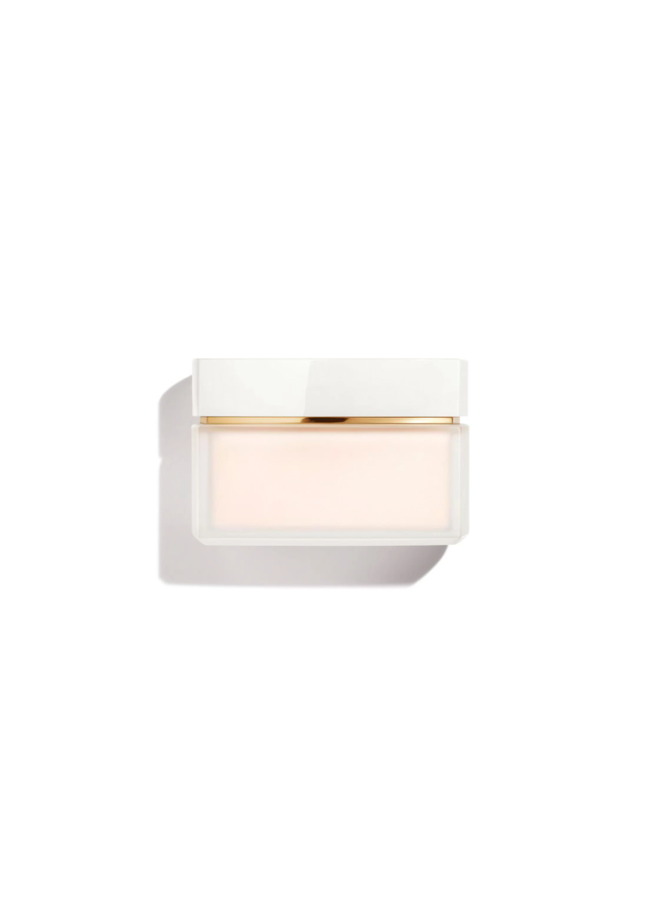 CHANEL N°5