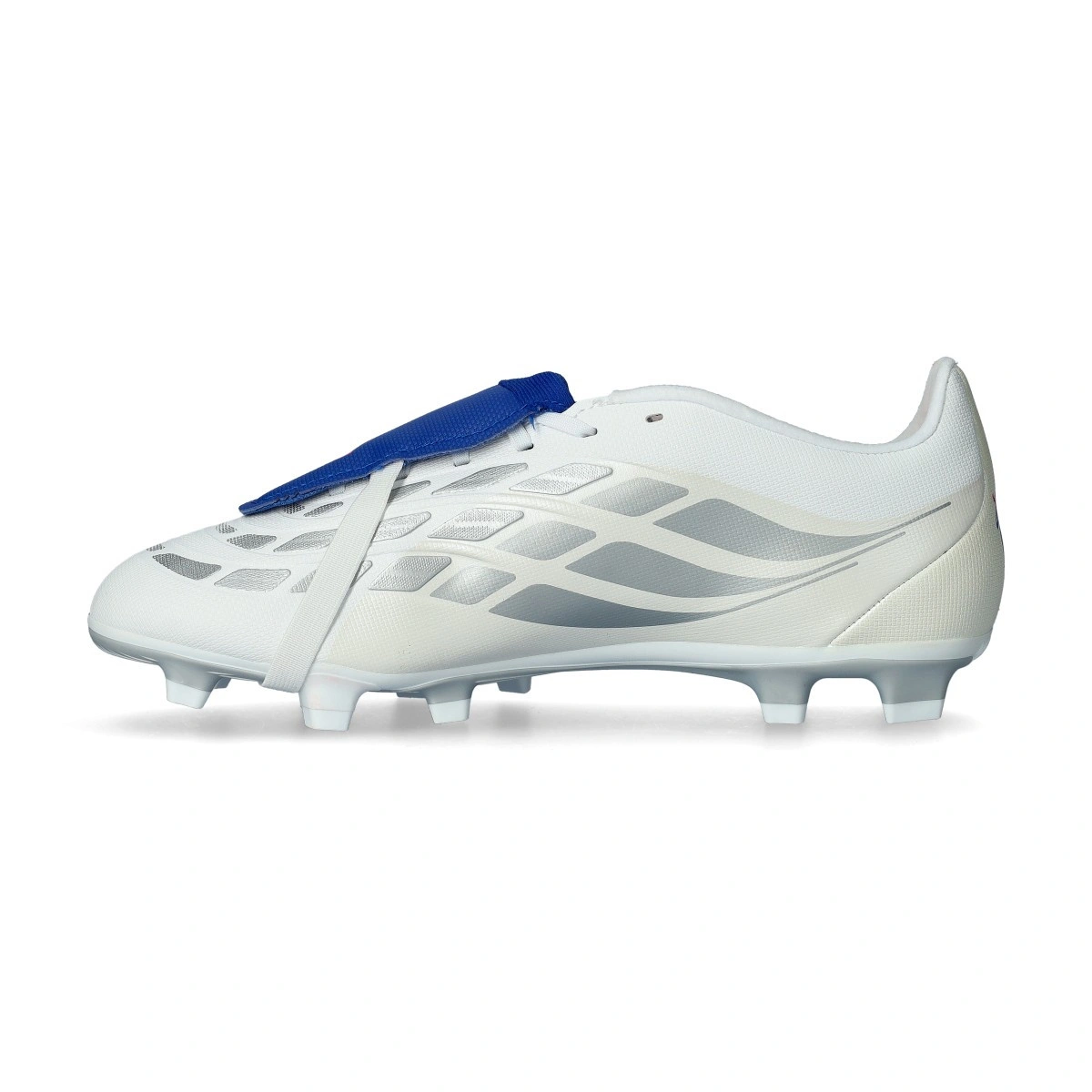 Chuteira adidas Predator Club FT FG/MG Jude Bellingham