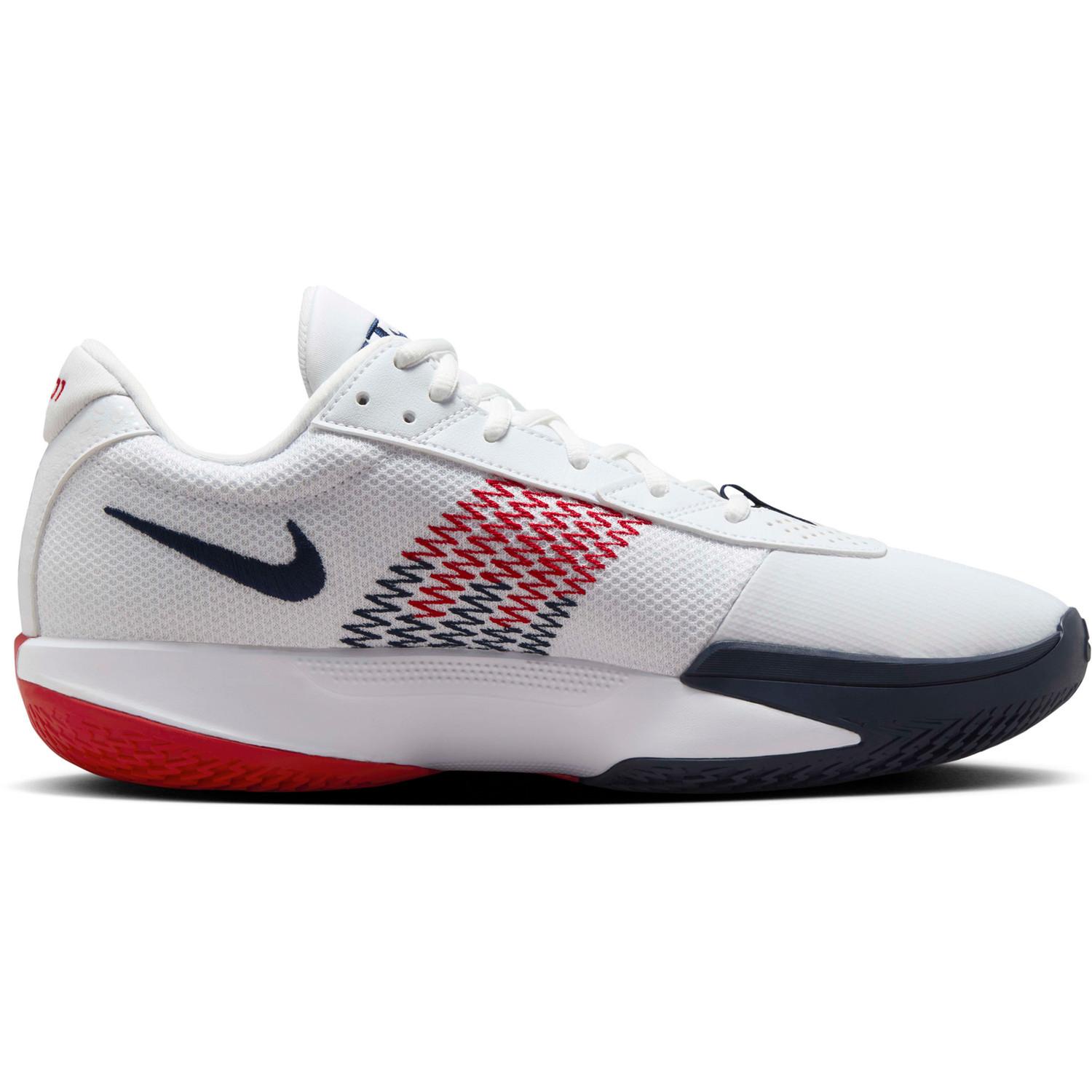 Nike G.T. Cut Academy