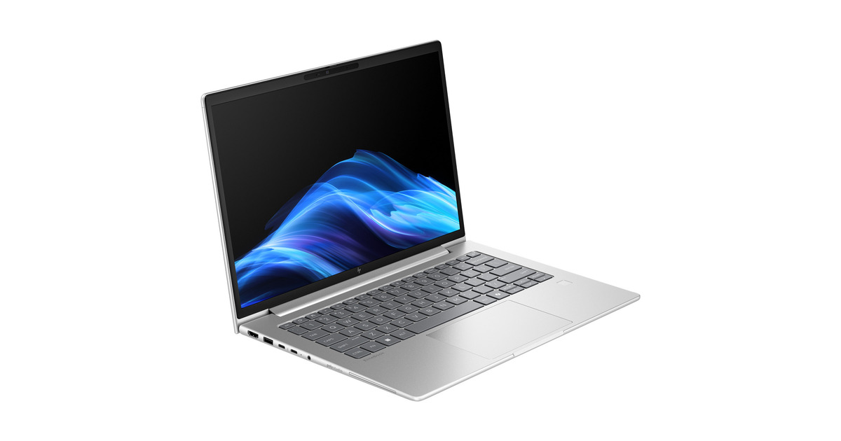 HPEliteBook 6 G1i AI (AD3Q1ET) 14
