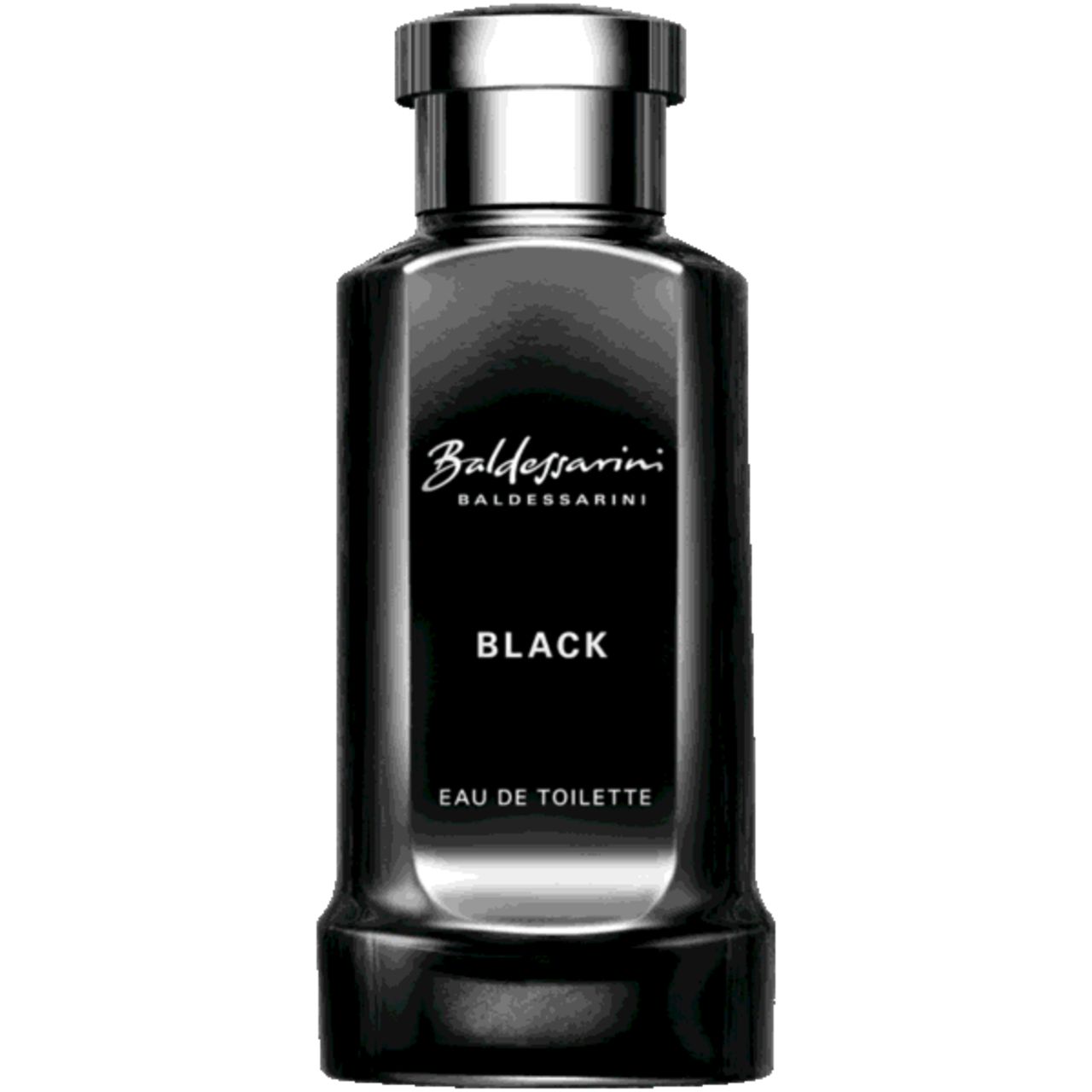 Black Eau de Toilette 75 ml
