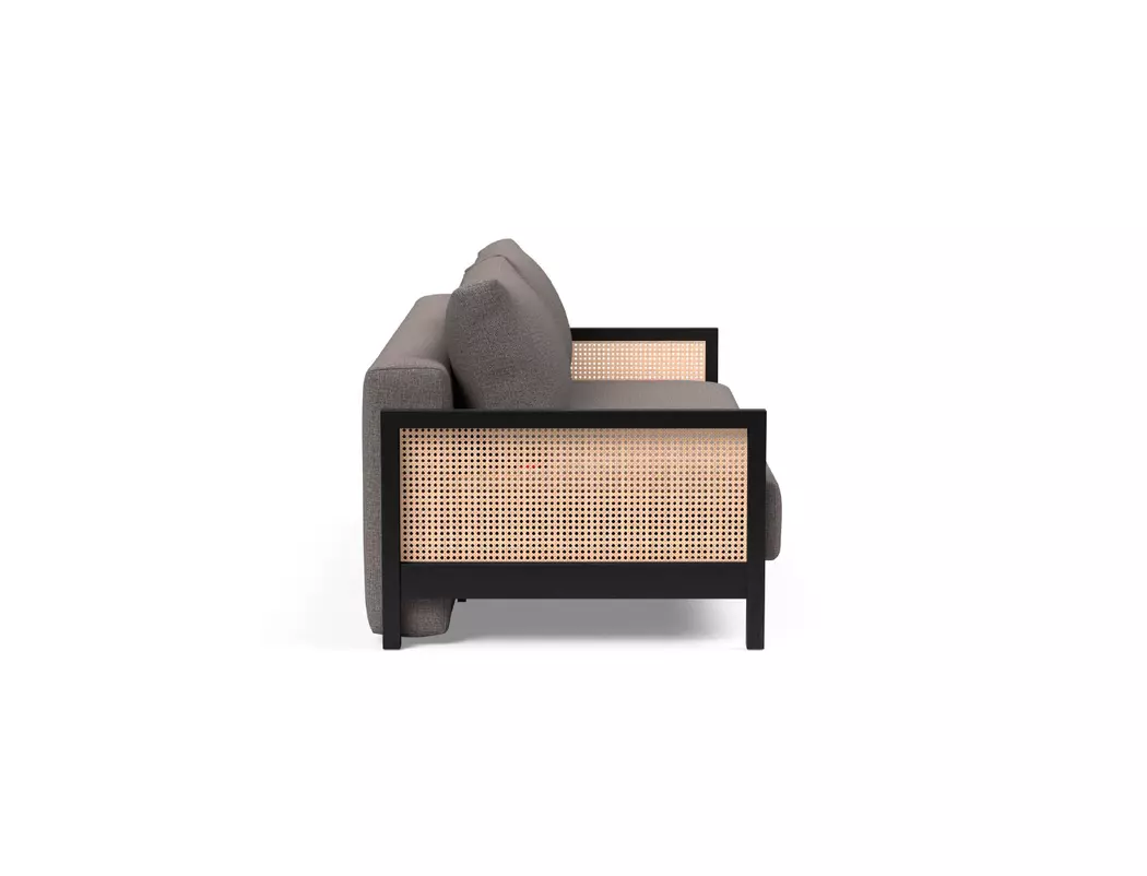 Schlafsofa Narvi