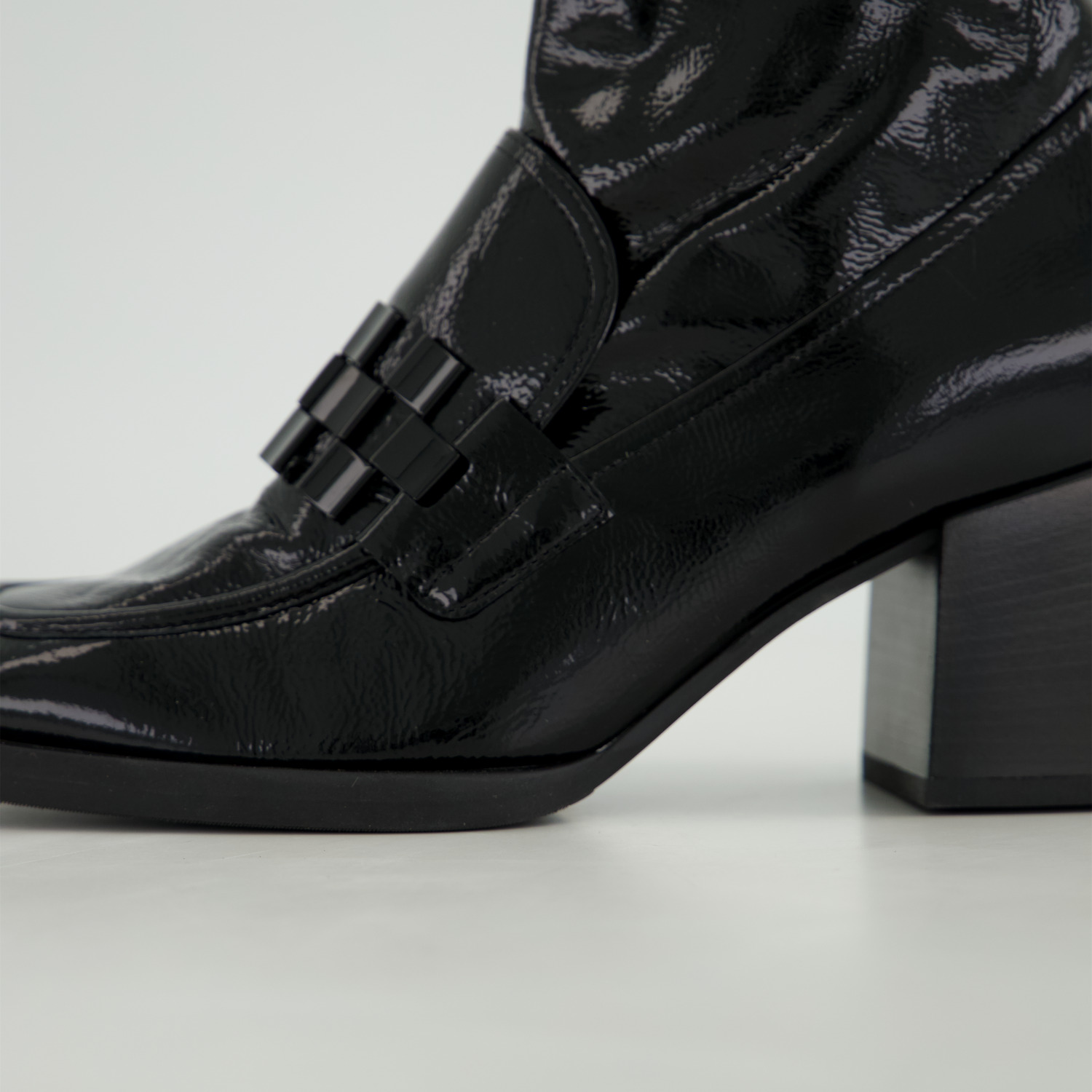 Högl Stiefeletten & Boots