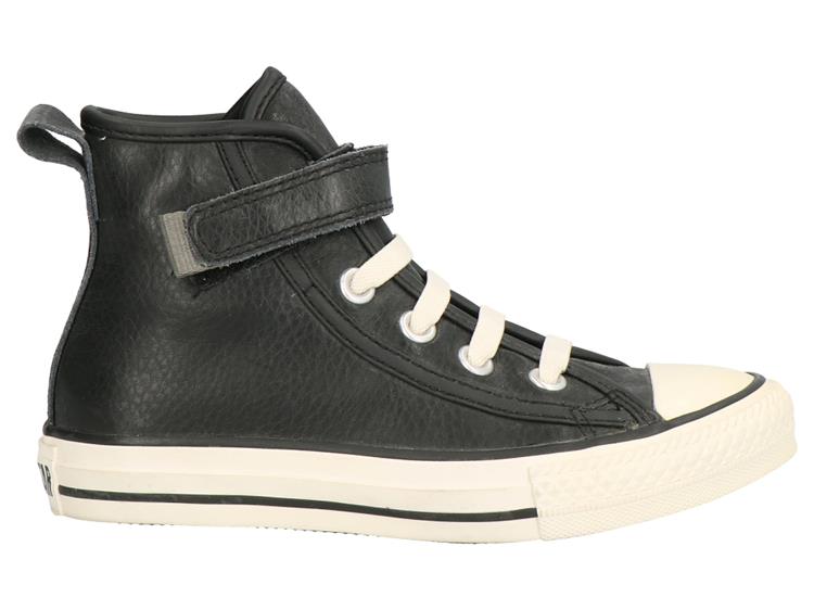 Converse 617694 zwart ZWART