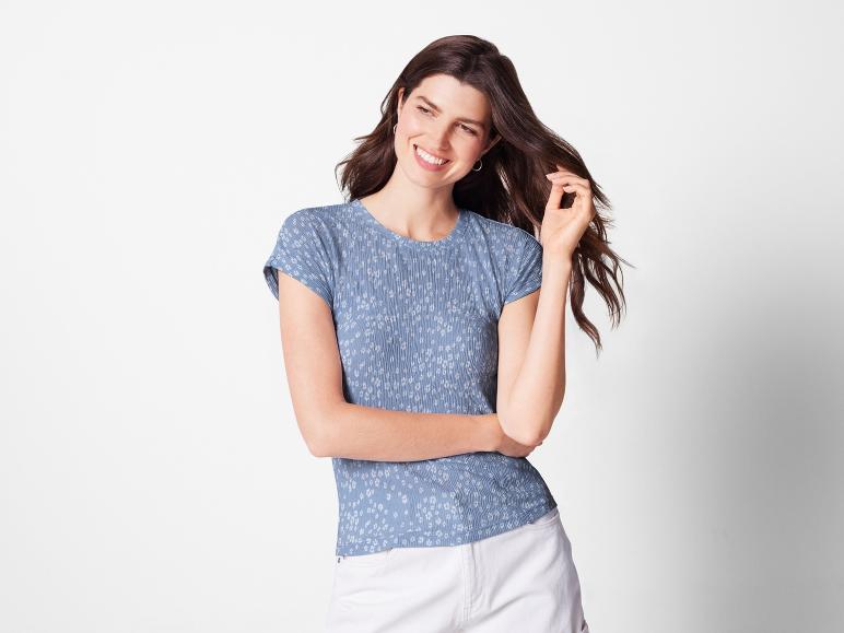 Dames top