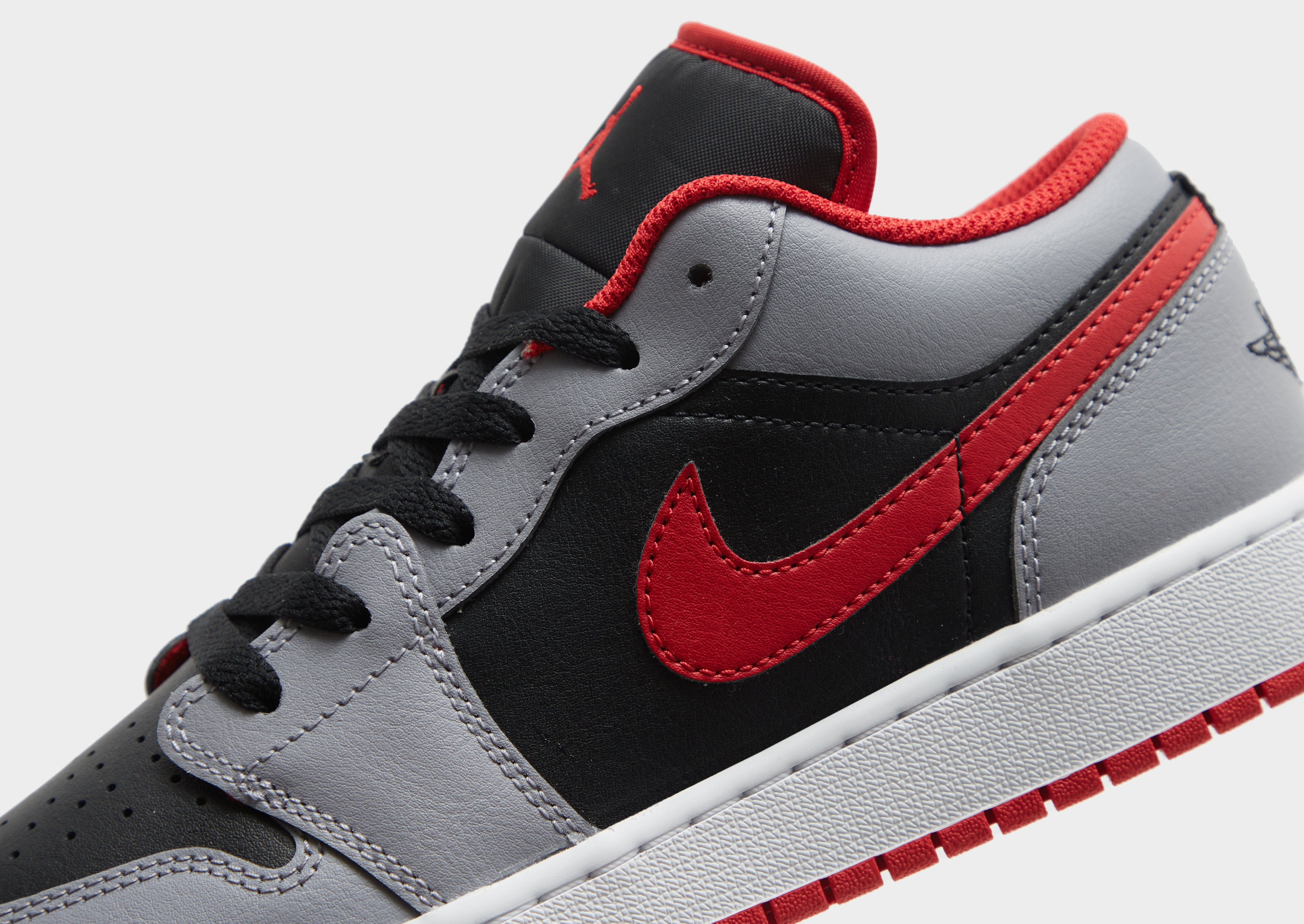 Jordan Air 1 Low