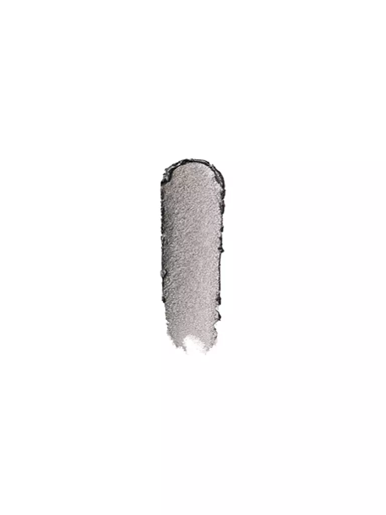 BOBBI BROWN Lidschatten - Long Wear Cream Shadow Stick (95 Iced) creme