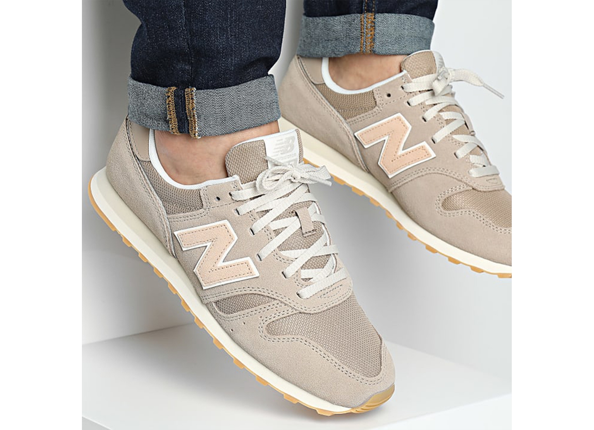 Wl373 taupe