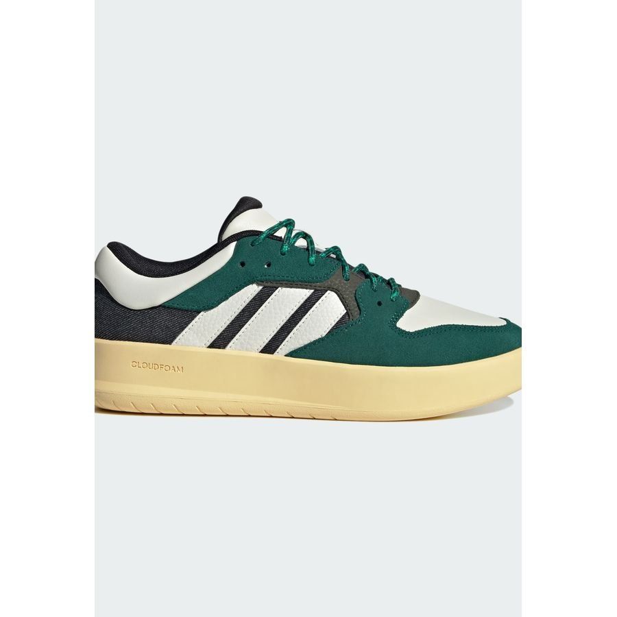 Adidas Chaussure Court 24