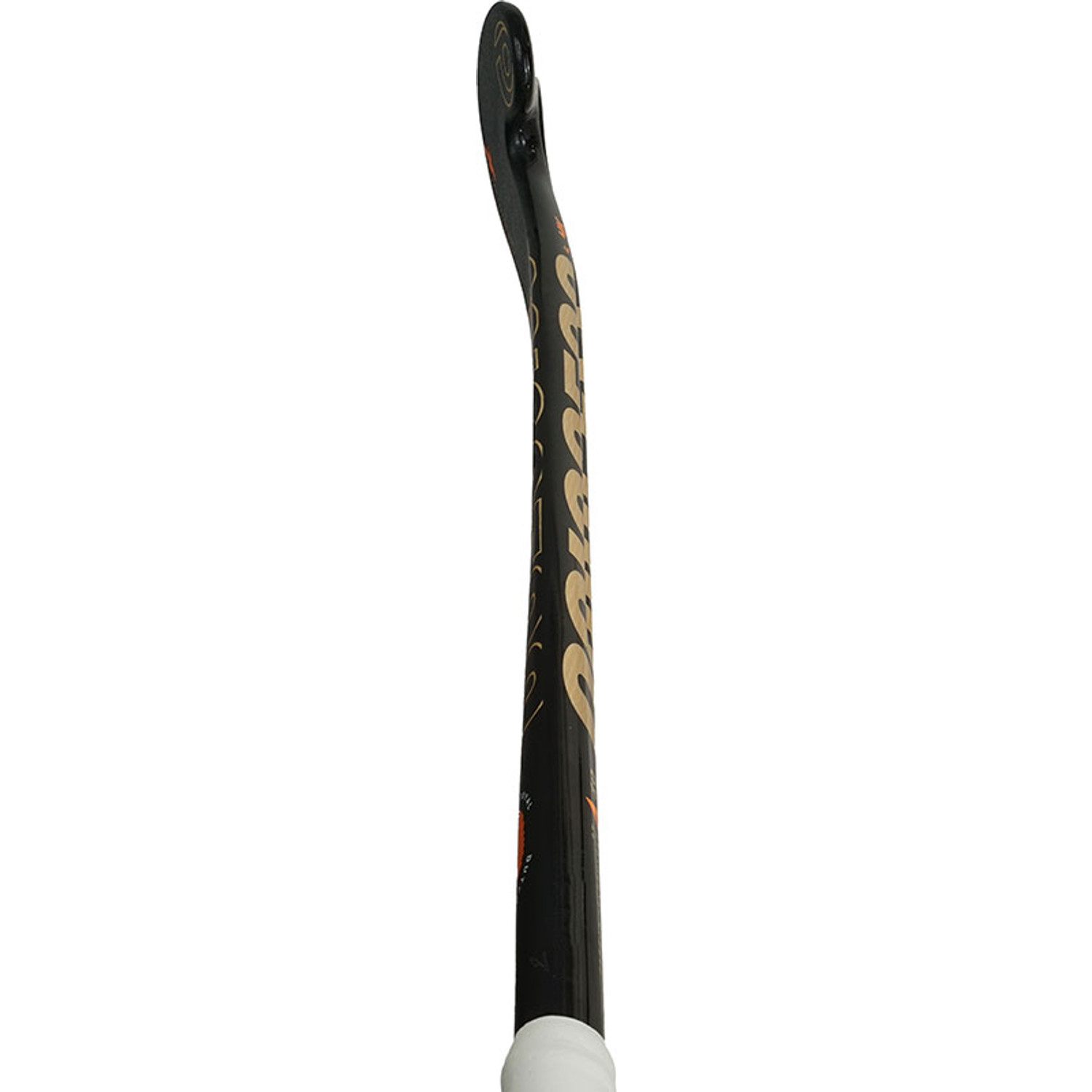 Princess Premium 10 Star Extreme LowBow