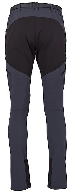 TERNUA - PANTALON WITHORN PANT M