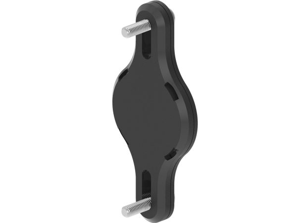 Lezyne Matrix AirTag Holder