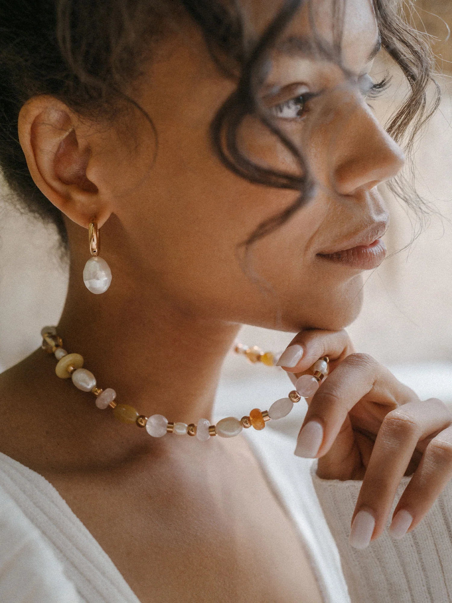 Seaside Kette