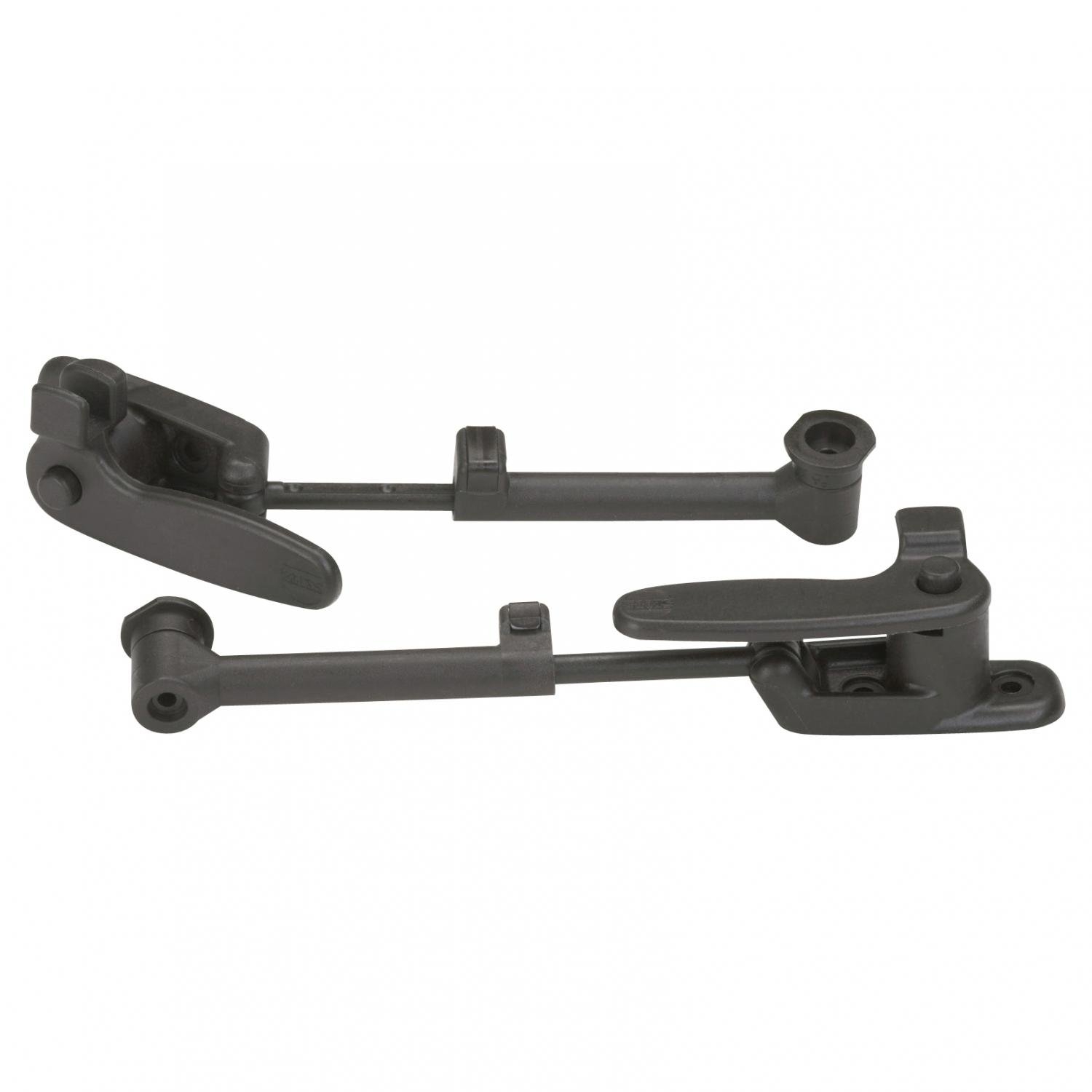 Dometic Fensteraussteller Klick Klack 2er Pack Kunststoff 30 cm