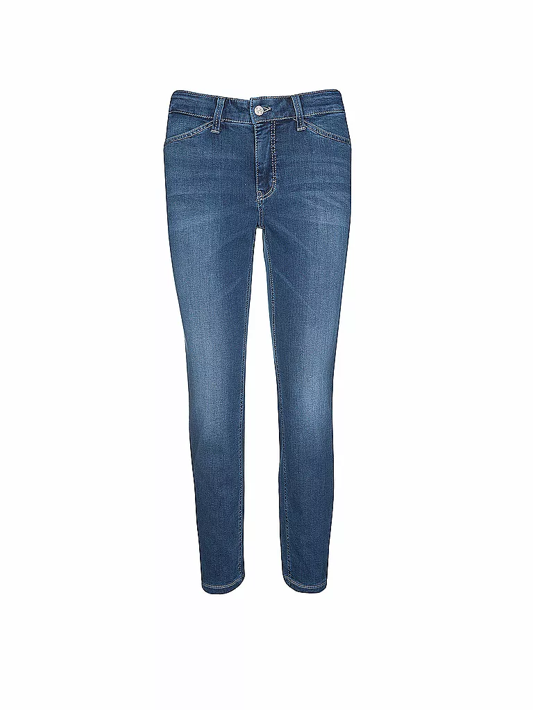 MAC Jeans 7/8 