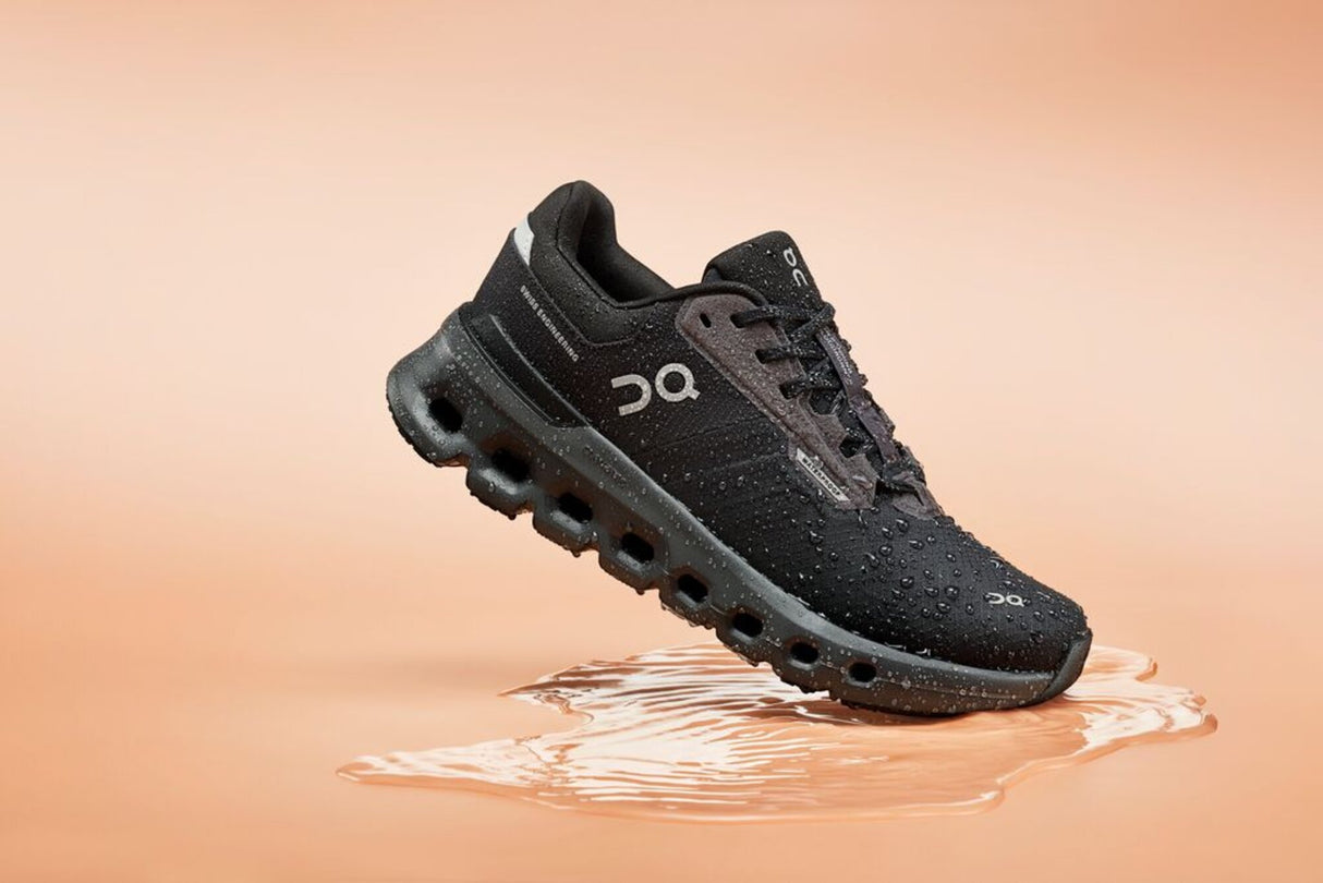 On<br>Cloudrunner 2 Waterproof M