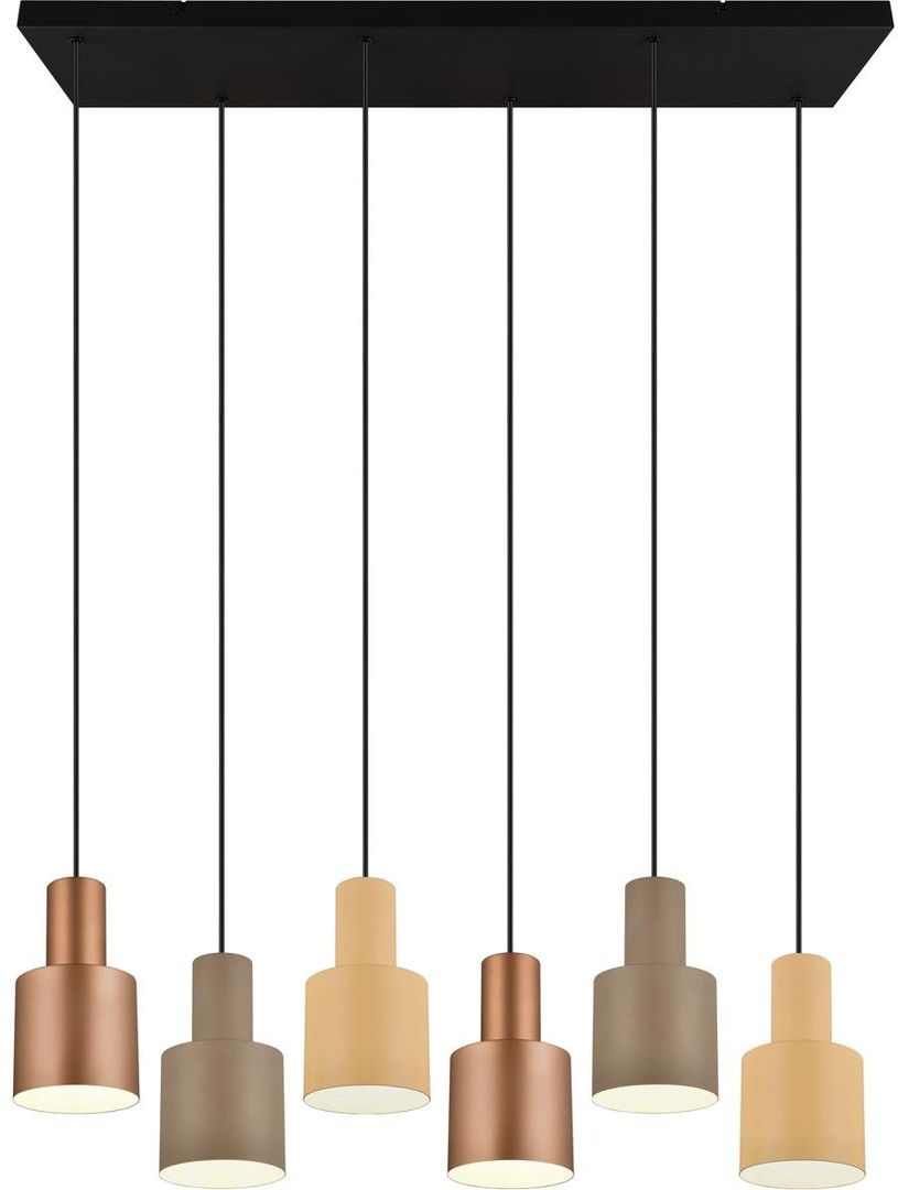 Trendhopper   Agudo Hanglamp