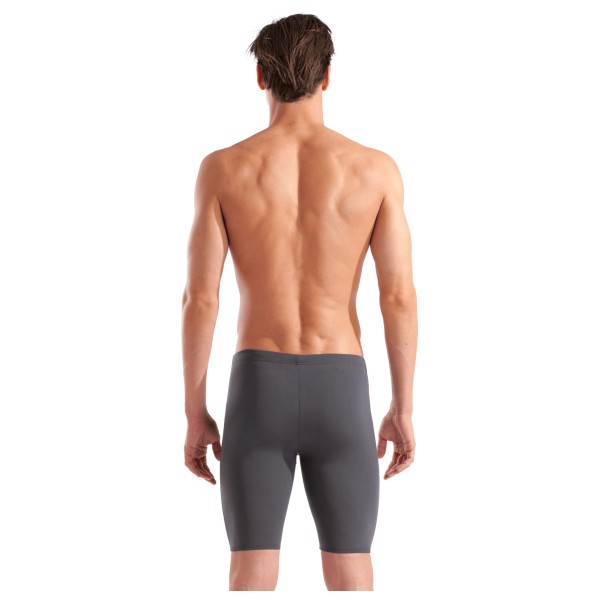 Arena - Team Swim Jammer Solid - Short de bain
